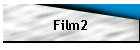 Film2