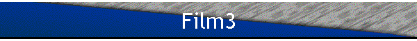 Film3
